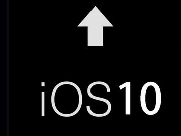 Como atualizar o seu iPhone ou iPad para o Beta público do iOS 10
