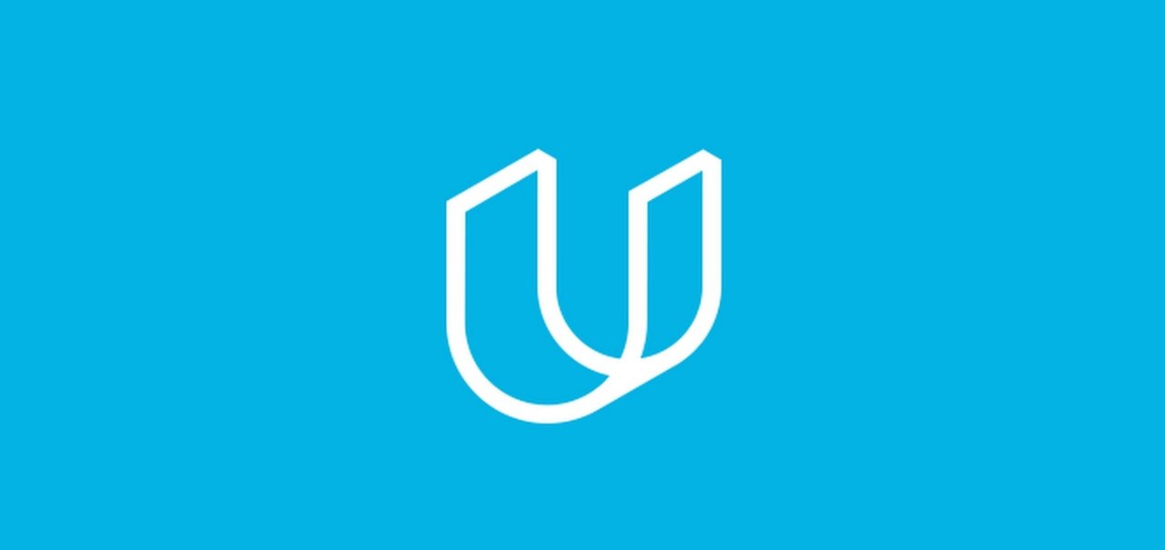 Udacity, a 'universidade do Vale do Silício', chega ao Brasil