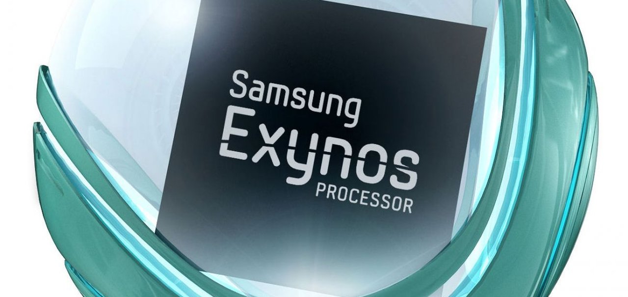 Galaxy Note 7 com Exynos 8893 tem bom desempenho no Geekbench