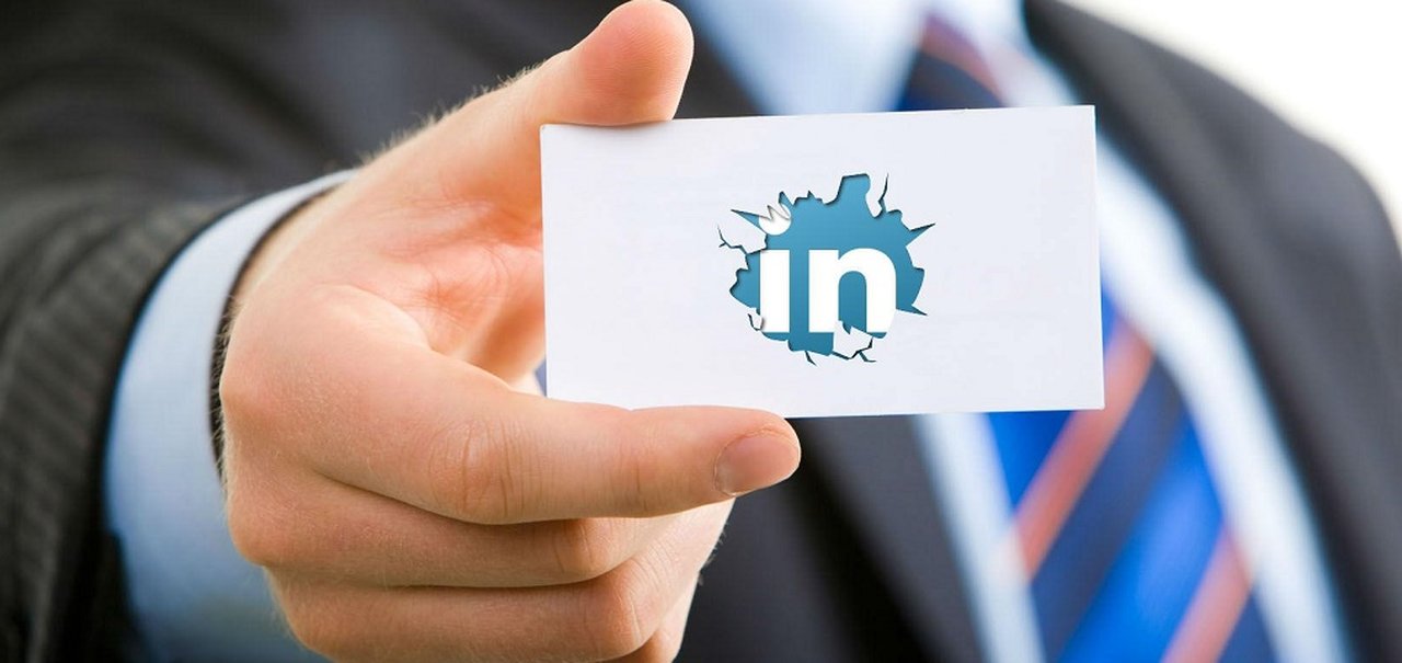 10 dicas para você se tornar um PRO no LinkedIn