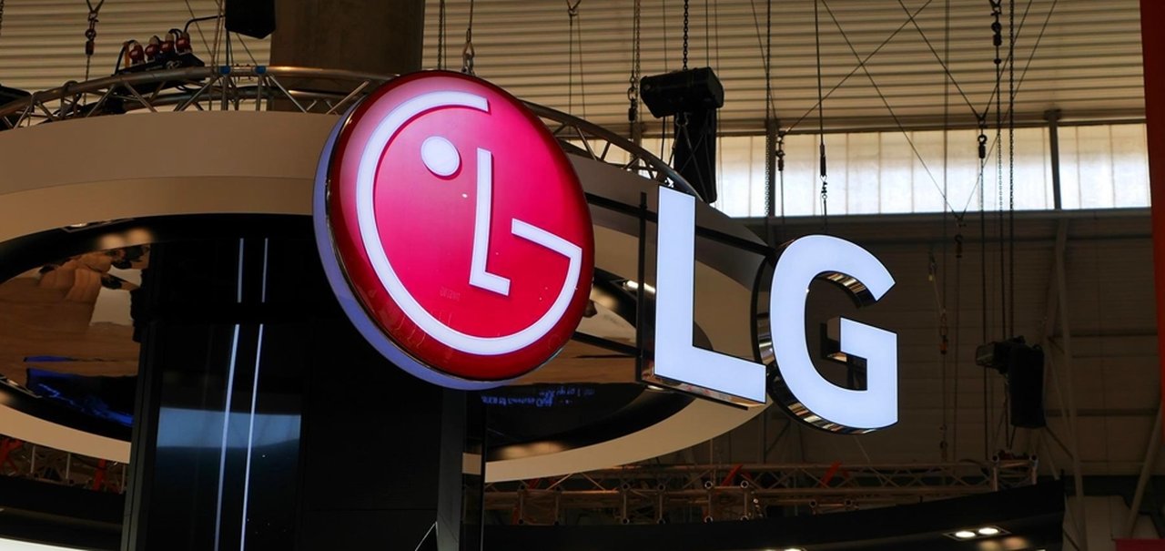 LG apresenta nova linha de TVs Super UHD; veja os preços no Brasil