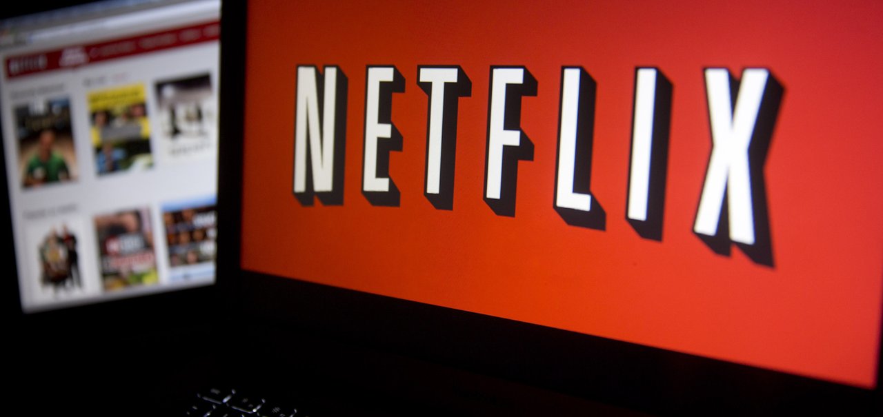 Netflix: saiba quais são as operadoras com a internet mais rápida do Brasil