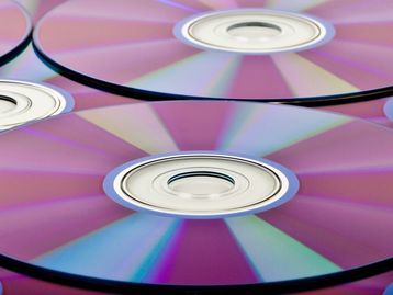 Como criar arquivos ISO para salvar todos os programas instalados em seu PC