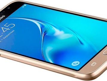 Os 10 smartphones mais buscados pelos brasileiros em junho de 2016