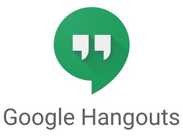 Função antiga no iOS, mensagem de vídeo chega ao Hangouts para Android