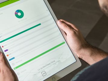 App nacional permite fiscalizar deputados e faz ranking dos mais ‘gastões’ 