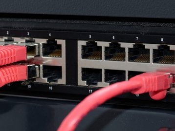 Descubra agora mesmo qual é a melhor operadora de internet da sua região