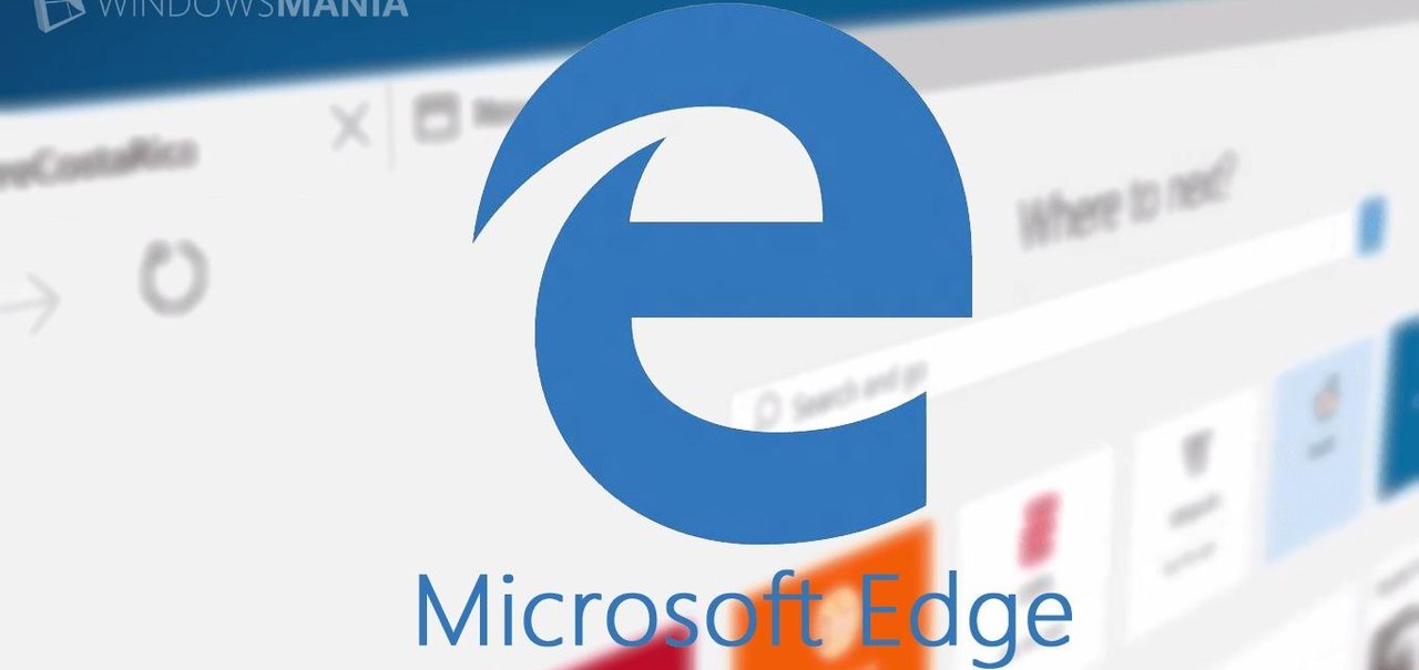 Novo recurso do Edge pode deixar o navegador mais rápido; saiba como ativar