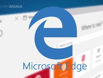 Novo recurso do Edge pode deixar o navegador mais rápido; saiba como ativar