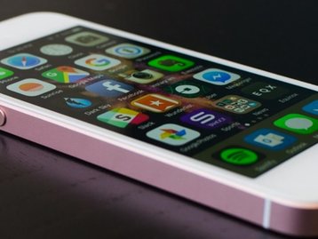 iPhones mais buscados pelos brasileiros ainda são os modelos mais antigos