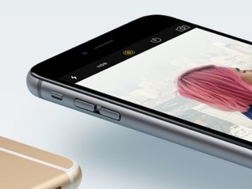 Por que você não deve comprar um iPhone agora