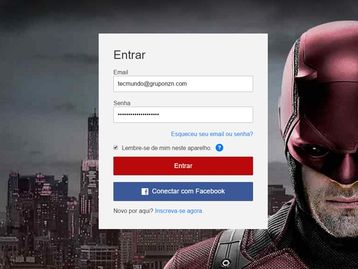 Netflix acaba com polêmica e deixa seus usuários compartilharem senhas