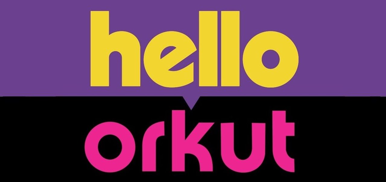 Hello: o novo 'Orkut' finalmente faz sua estreia no Brasil