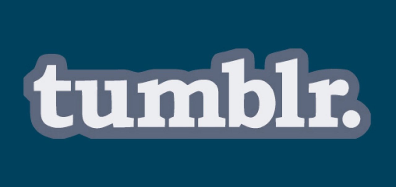 Novo relatório do Yahoo ressalta compra do Tumblr como gasto de dinheiro