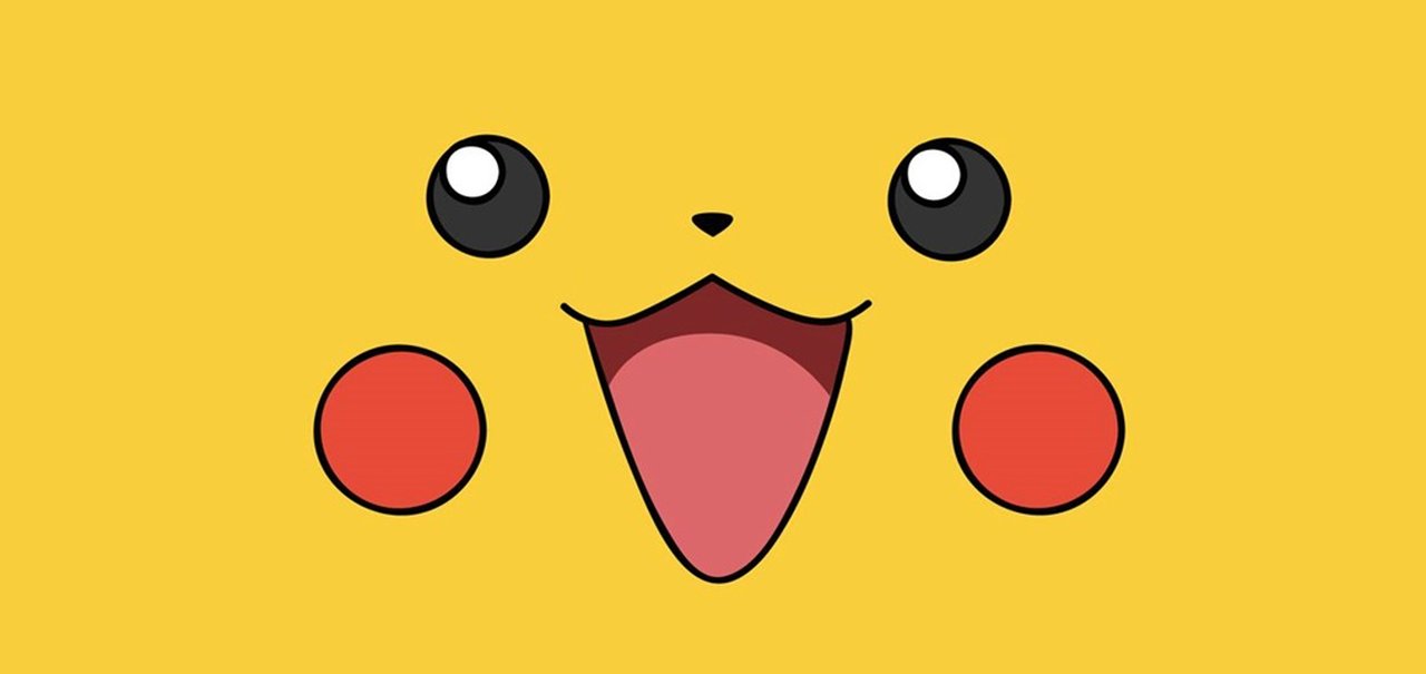 Pokémon GO: como fazer para ter o Pikachu como o seu pokémon inicial