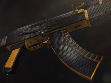Valve toma medida para fechar mais de 23 sites de apostas de Counter-Strike