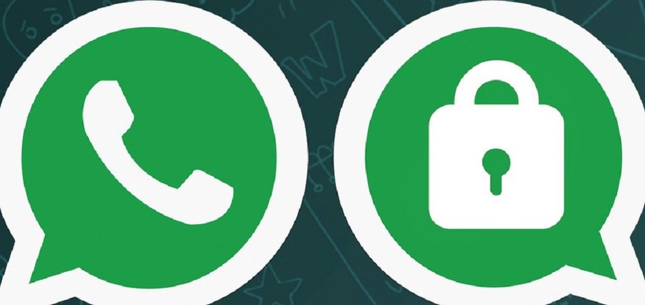 Criptografia do WhatsApp pode ser quebrada por governo interino do Brasil