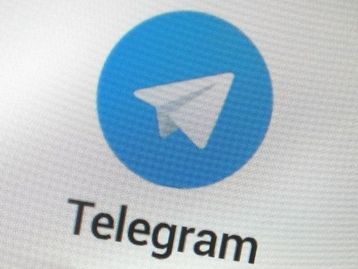 PF prende terroristas que planejavam ataque na Rio 2016 via Telegram