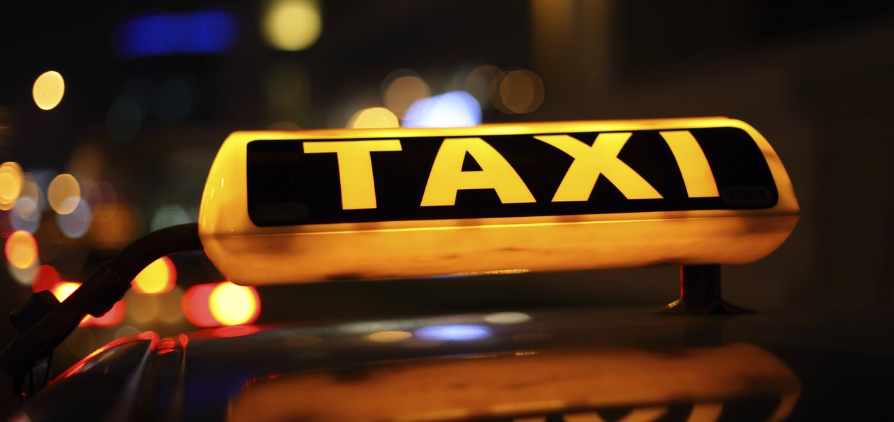 Não ligou o ar-condicionado? 99Taxis exclui 4 mil taxistas por má avaliação