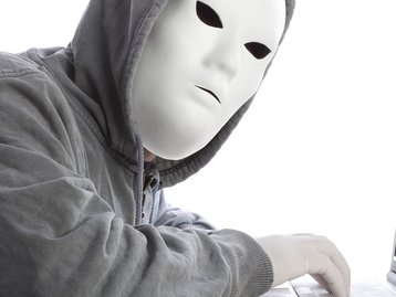Superfácil: saiba como checar se alguém usou escondido o seu PC