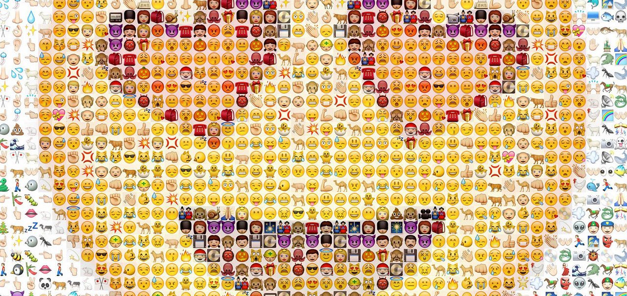 Pornhub divulga os emoticons mais usados para comentar vídeos pornô