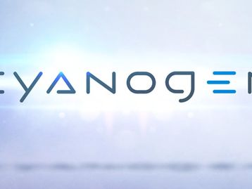 Nada de aplicativos: criador diz que o Cyanogen não vai morrer