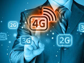 Pesquisa: saiba qual operadora tem o melhor 4G no Brasil