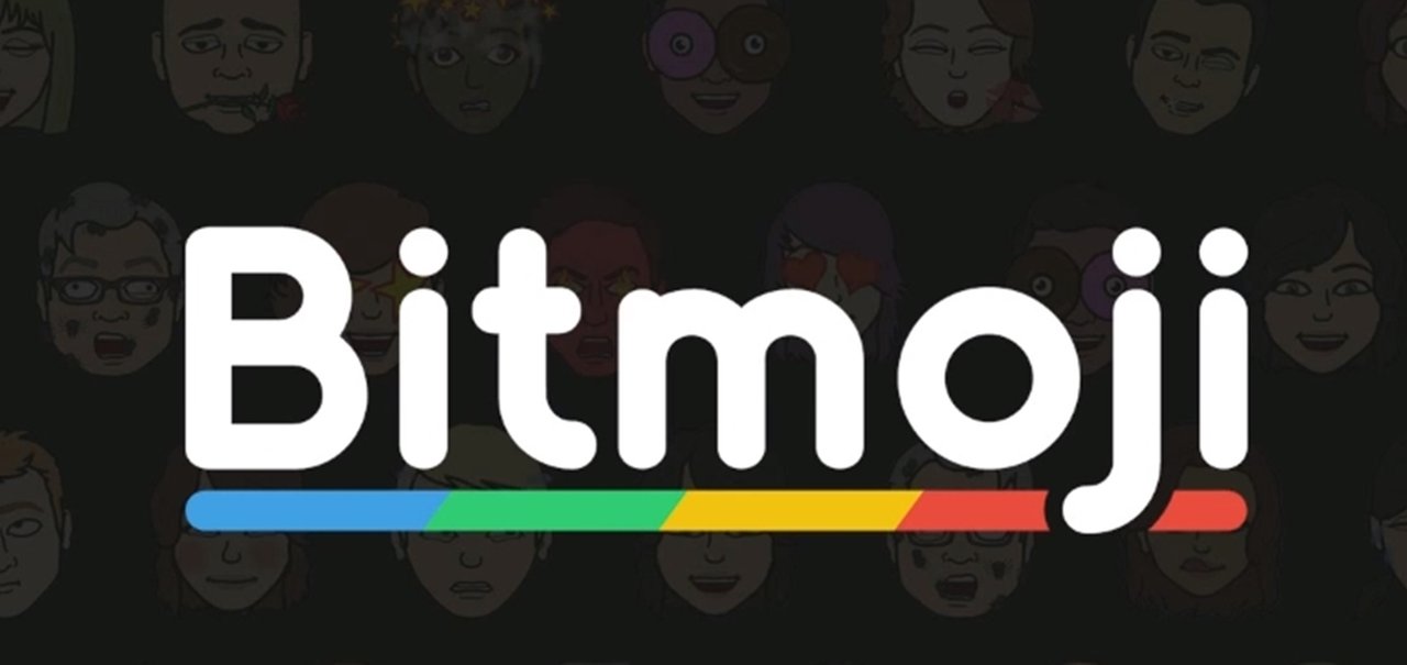 Bitmoji e Snapchat: veja como deixar os seus snaps muito mais divertidos