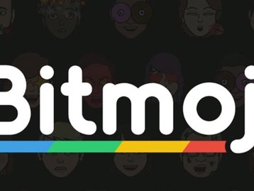 Bitmoji e Snapchat: veja como deixar os seus snaps muito mais divertidos