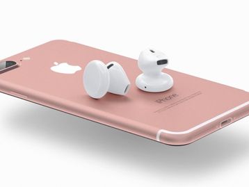 Rumor: iPhone 7 pode ser o iPhone 6se e chegar em setembro por US$ 650