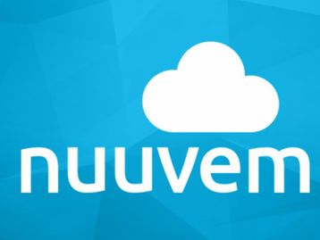 Que tal um game de graça para seu PC? Méliuz e Nuuvem trazem isso pra você