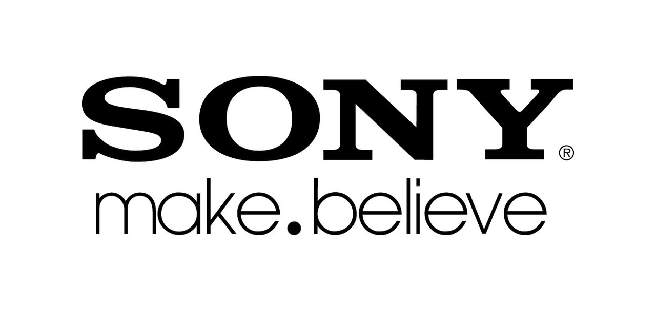 Sony anuncia a data de sua conferência na IFA 2016