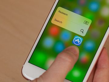 Melhores apps do mês para iOS (07/2016)
