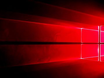 É hoje: último dia para atualizar para o Windows 10 de graça