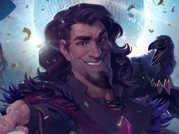 Hearthstone: prepare-se para uma noite inesquecível na expansão de Karazhan