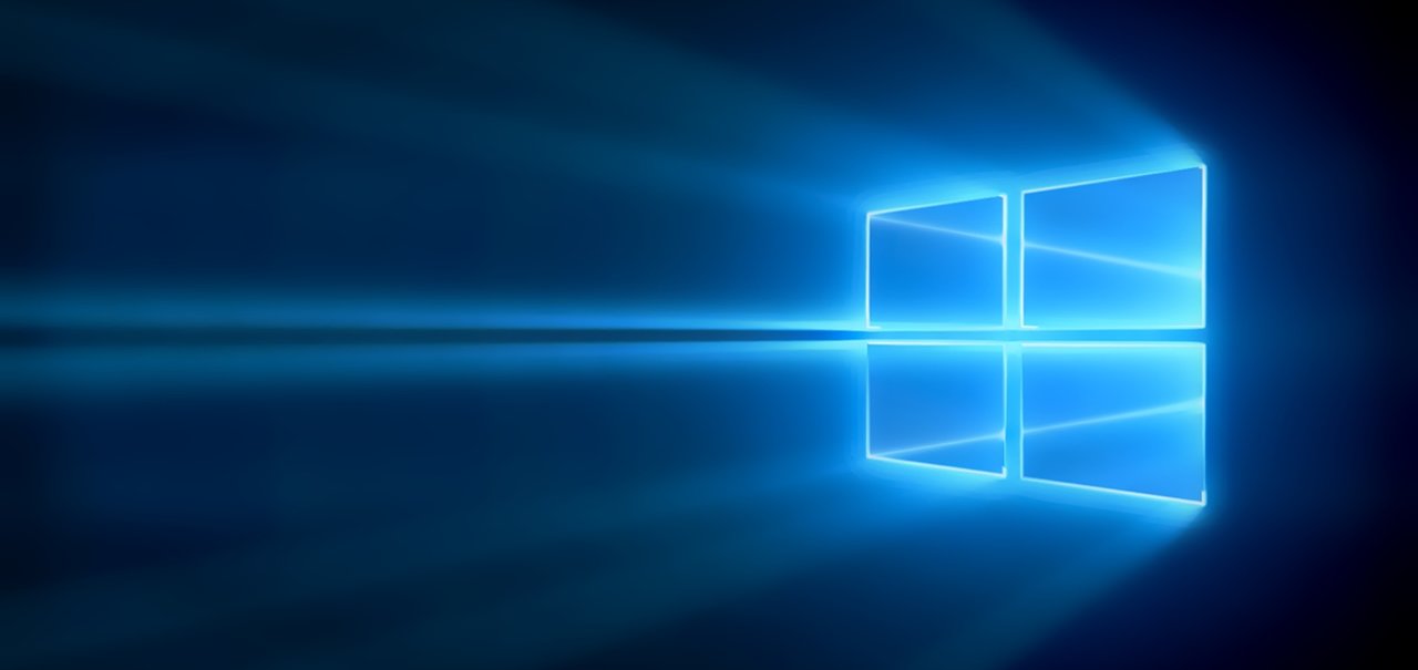 Windows 10 completa 1 ano! O presente é Cortana em PT-BR e várias novidades