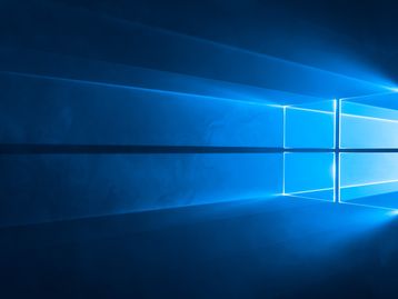Windows 10: upgrade gratuito continua para quem usa tecnologias assistivas