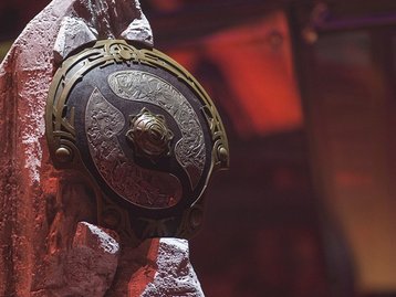Calendário eSport: confira os torneios de games que acontecem em agosto
