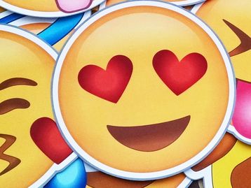 Beta 4 do iOS 10 traz centenas de novos emojis e aposta em diversidade