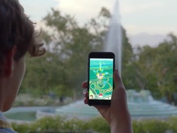 É hoje? Criadores de Pokémon GO prometem novidades no Brasil em breve