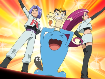 Pokémon GO está lotado de trapaceiros, mas você pode denunciá-los! Confira!