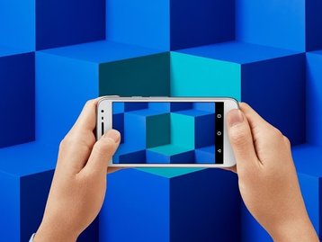 Moto G4 Play já está disponível no Brasil; confira o preço