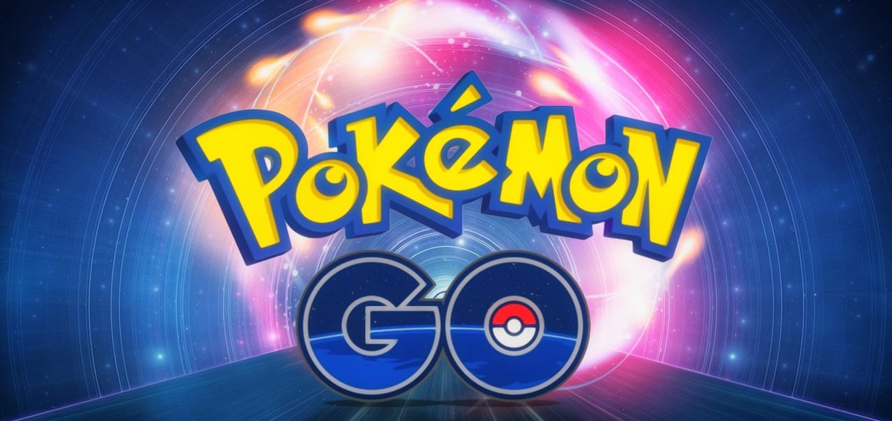 Pokémon GO: o que é e como fazer para ganhar Stardust