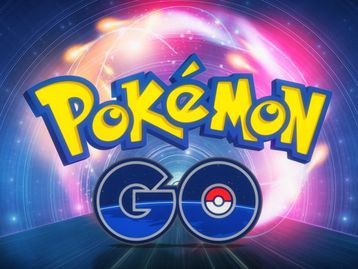Pokémon GO: o que é e como fazer para ganhar Stardust