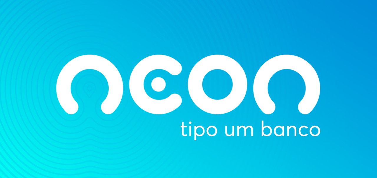 Burocracia zero: totalmente digital via app, Banco Neon é o banco do futuro