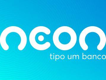 Burocracia zero: totalmente digital via app, Banco Neon é o banco do futuro