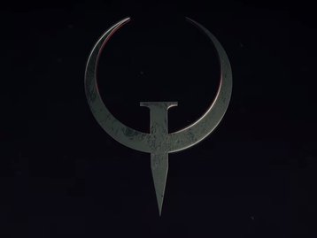 Prepare to Fight! Gameplay de Quake Champions é frenético e nostálgico