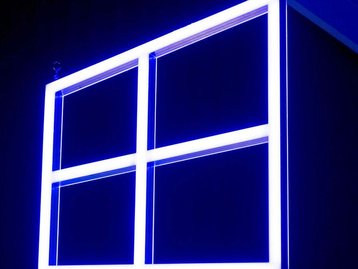 Microsoft promete duas grandes atualizações do Windows 10 para 2017