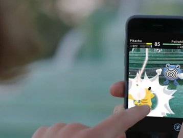 10 dicas que podem ajudar a sua carreira como Mestre Pokémon em treinamento