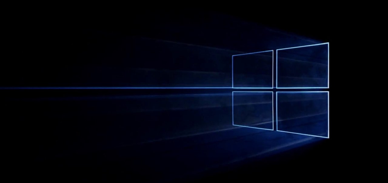 Windows 10: como fazer para ativar o tema escuro do sistema operacional